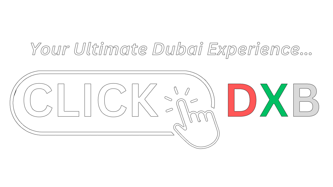 clickDXB